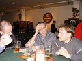 (04) 25.11.2003 - TipSport Bar